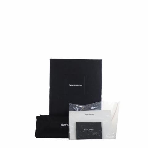 Large Product Preview Image 7